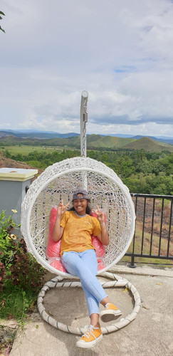 6946D61A 5968 41A7 8B7A DAA8F41A4FBA.jpg