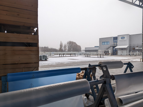 PXL 20230203 080041806.jpg