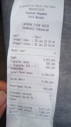 IMG 20230129 060437.jpg