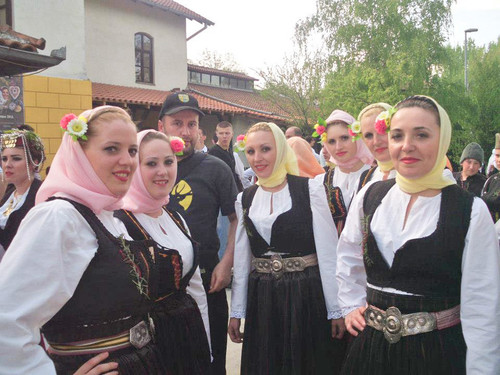 11062552 727606227343284 6782274689702133012 n.jpg