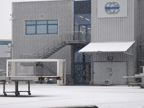 PXL 20230203 084707513.jpg