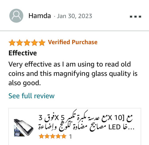 IMG 20230203 WA0045.jpg