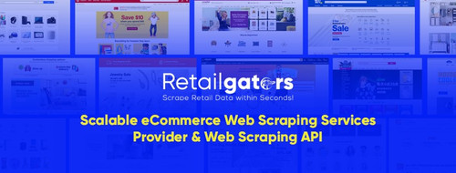 Retailgetors Cover.jpg