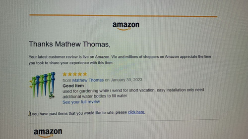 IMG 20230203 WA0053.jpg