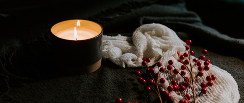 kelly sikkema 0vdLxhrb1Qw unsplash.jpg