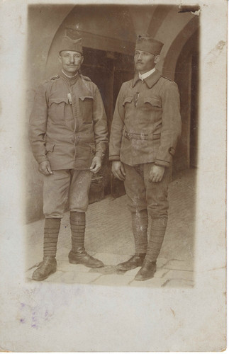 abd70b4e e04f 4994 b924 8102d987ca37.jpg