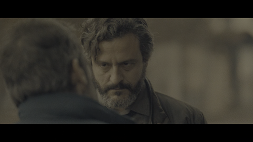 Infiesto.2023.1080p.NF.HDR.WEB DL.DUAL.DD+5.1.HEVC GeTrEKT.mkv snapshot 00.46.29 [2023.02.03 14.58.2.png