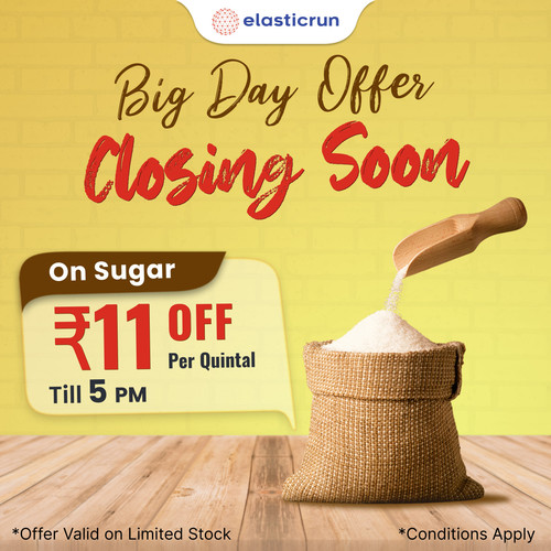 3rd February WhatsApp Banner 3.jpg