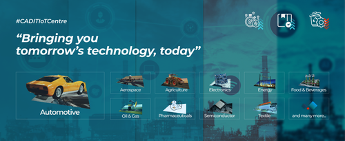 Automotive V1.1 3 February 2023 1.png