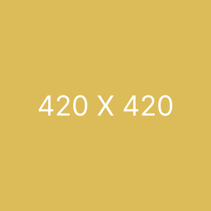 420 420.png