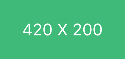 420 200.png