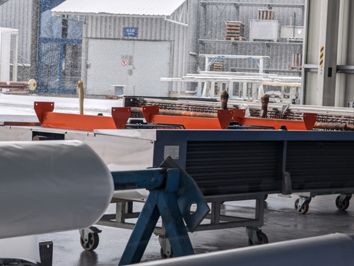 PXL 20230203 101621951.jpg