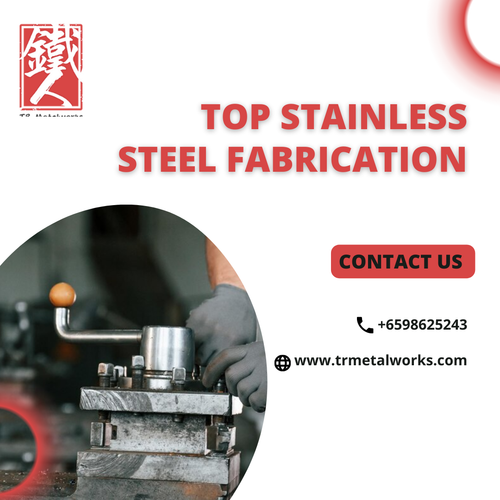 top stainless steel fabrication.png