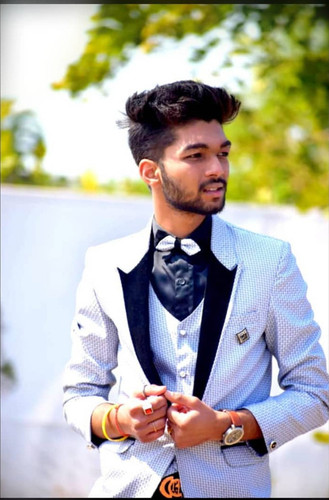 IMG 20230203 135922.jpg