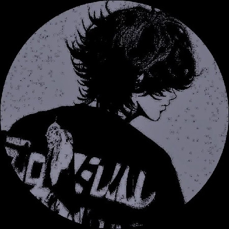 scaled image picker6891121461126895239.jpg