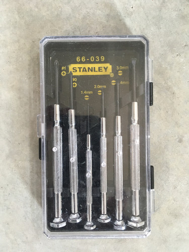 Screwdriver Set.jpg