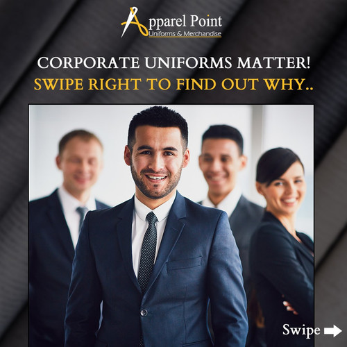 Corporate Uniform.jpg