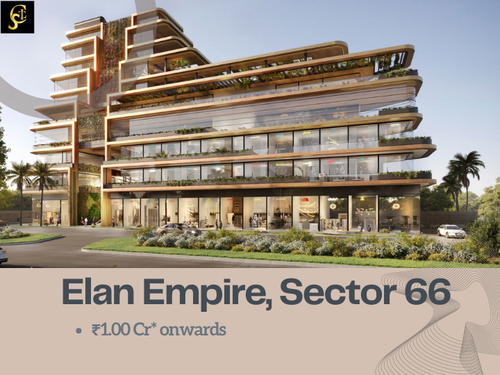 Elan Empire, Sector 66.png