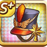 nutcracker helmet awk