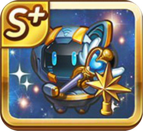 magical drone awk.png