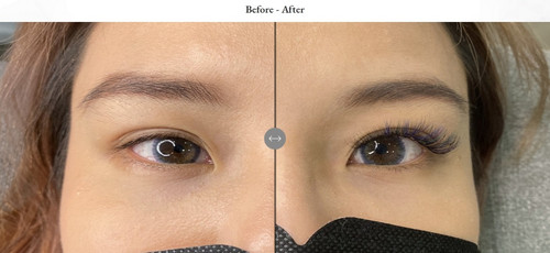 Eyelash Extensions – Carragheen.jpg