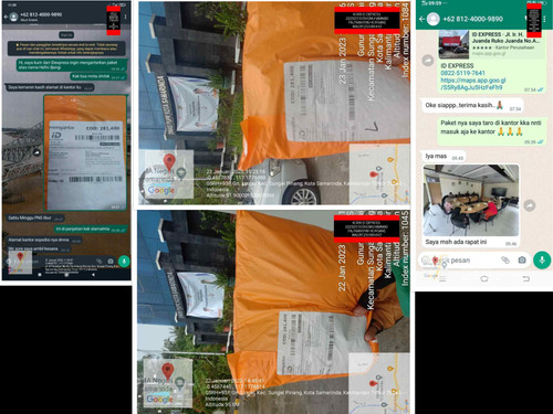 collage 2023 01 25 T153215 268 (1).jpg