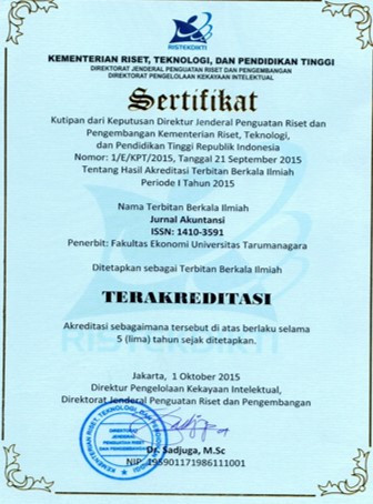 Sertifikat Akreditasi JA 2015.jpg