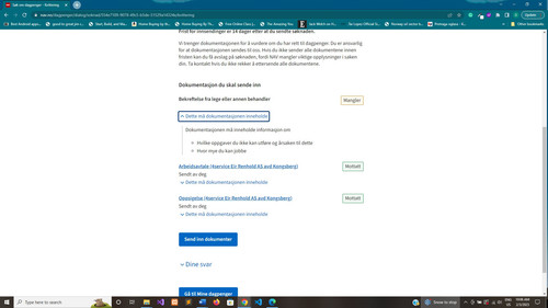 2023 02 03 10 06 28.jpg