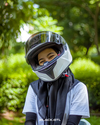 IMG 20221128 WA0048.jpg