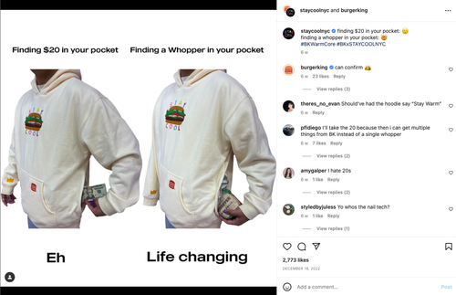 Screenshot 2023 02 03 at 3.42.01 PM.png