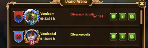 Screenshot 2023 02 03 alle 08.44.37.png