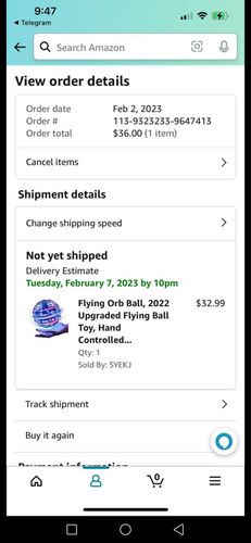 Screenshot 20230203 124110 org.telegram.messenger.jpg