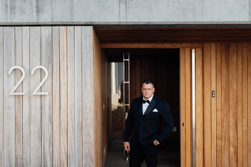 VIVIDBLUE QM Wedding196.jpg