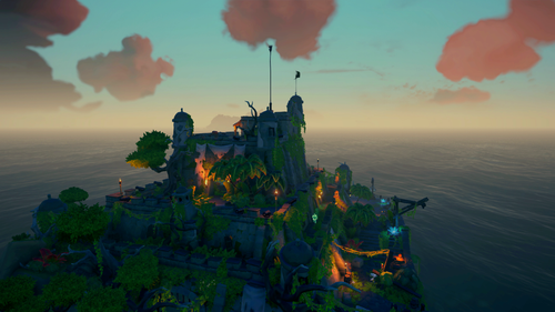 21248f0f 6a96 4cb7 91b8 34684bcac6e1