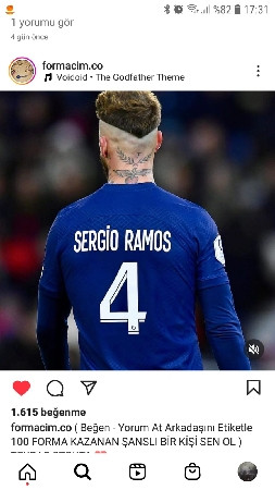 scaled image picker3542382213995468172.jpg