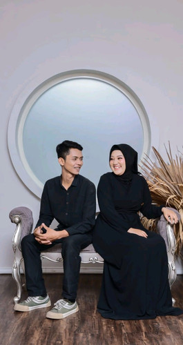 IMG 20230203 WA0021.jpg