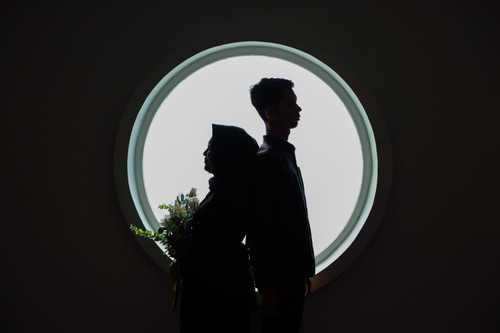 IMG 20230203 WA0022.jpg