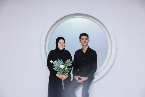 IMG 20230203 WA0023.jpg