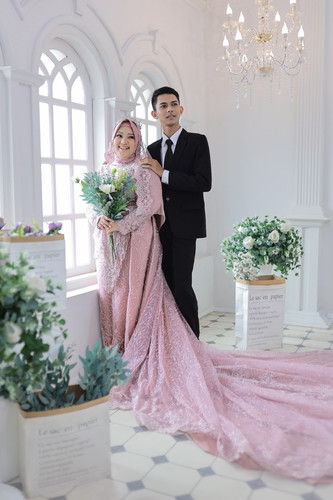 IMG 20230203 WA0025.jpg