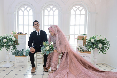 IMG 20230203 WA0024.jpg