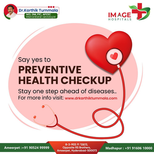 326418141 1499549520828890 579303997480651975 n.jpg