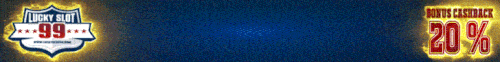 lucky slot 99.gif