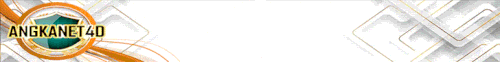 angkanet4d.gif