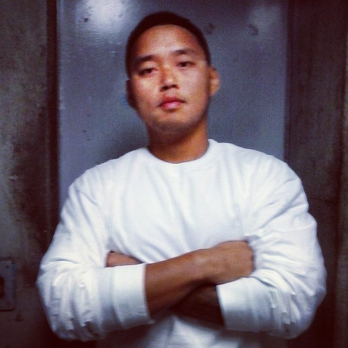 38265274 602108223518613 2048048596682539008 n.jpg