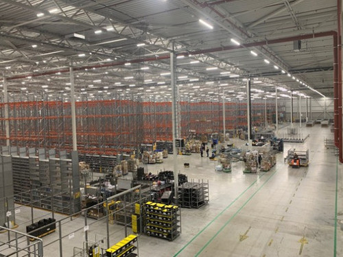 thumb 5677 560 420 0 0 crop.jpg