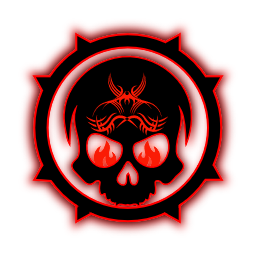 tringus removebg.png