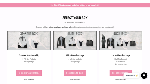 Screen Shot 2023 02 03 at 2.50.58 AM.png