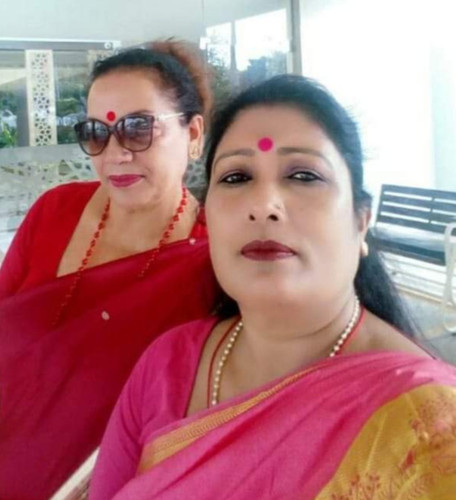 IMG 20230203 155337.jpg