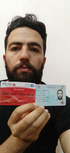 IMG ۲۰۲۳۰۲۰۳ ۱۱۳۵۵۱.jpg