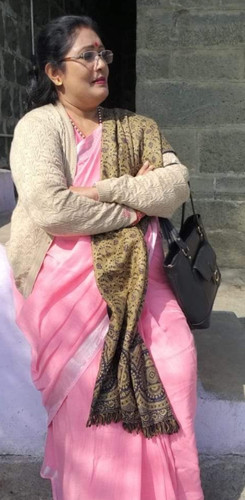 IMG 20230203 155547.jpg